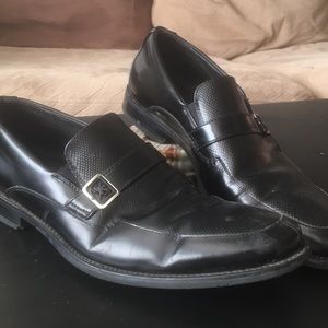 Men’s shoes